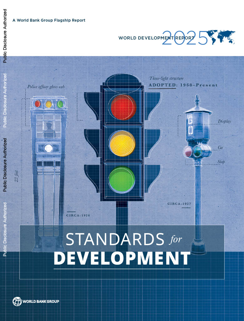 International Development